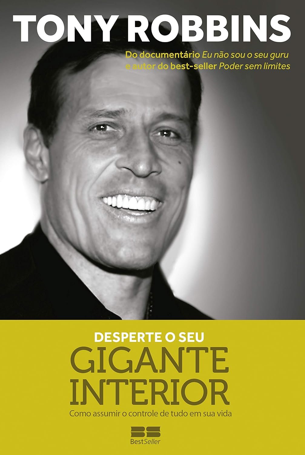 capa-Desperte-o-Gigante-Interior