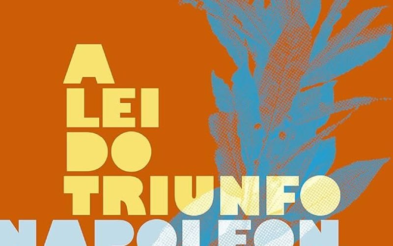 Resumo do livro: A lei do Triunfo – Napoleon Hill