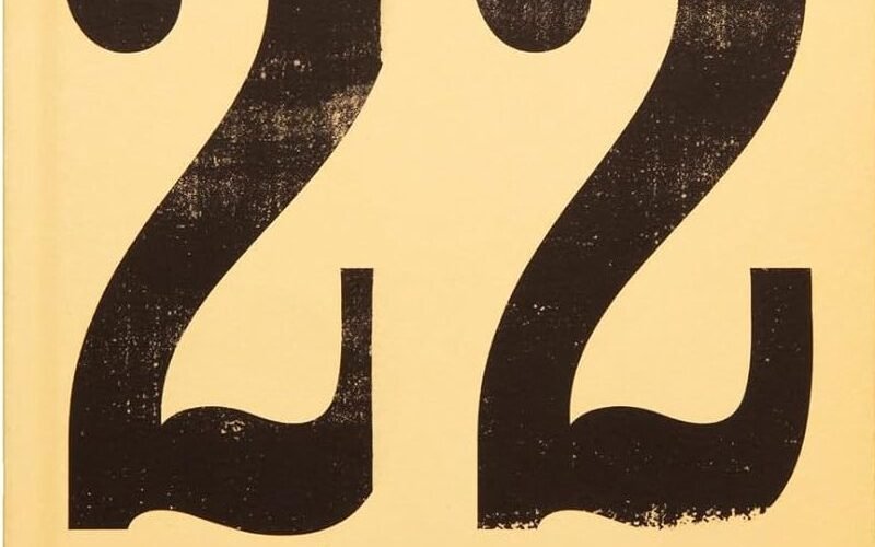 As 22 Leis Imutáveis do Marketing