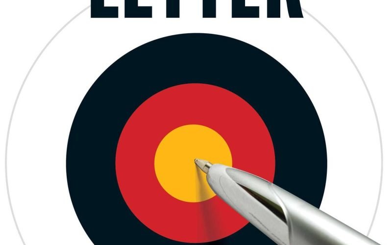 A carta de vendas definitiva - Dan Kennedy